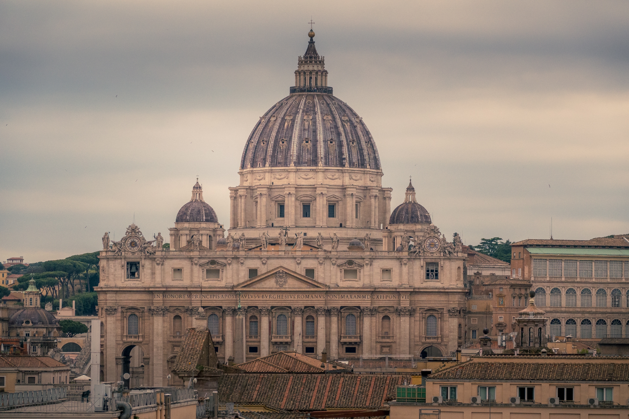 20260505   Rome   toeristdag1   015